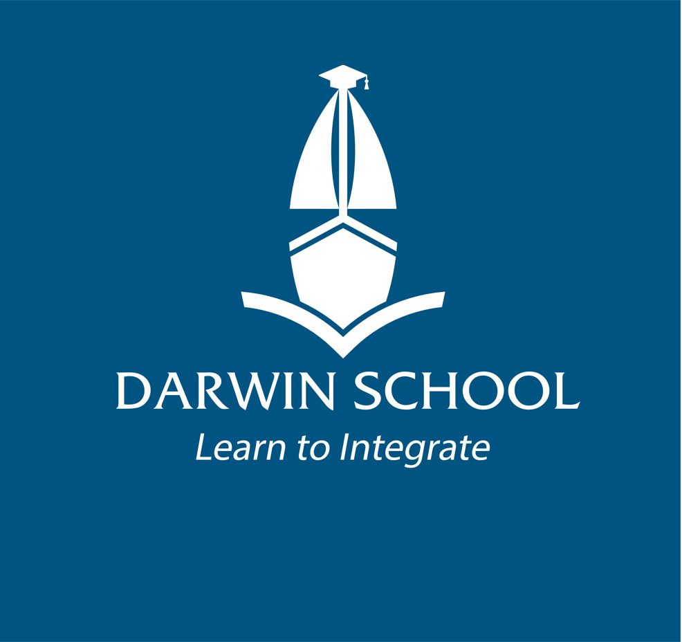 Hệ Thống Trường Liên cấp Darwin