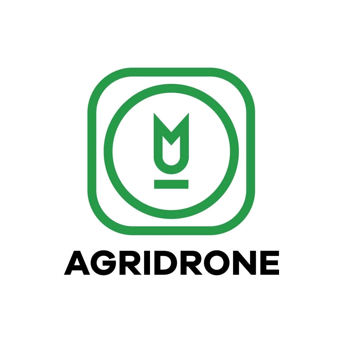 CÔNG TY CỔ PHẦN THIẾT BỊ BAY AGRIDRONE VIỆT NAM