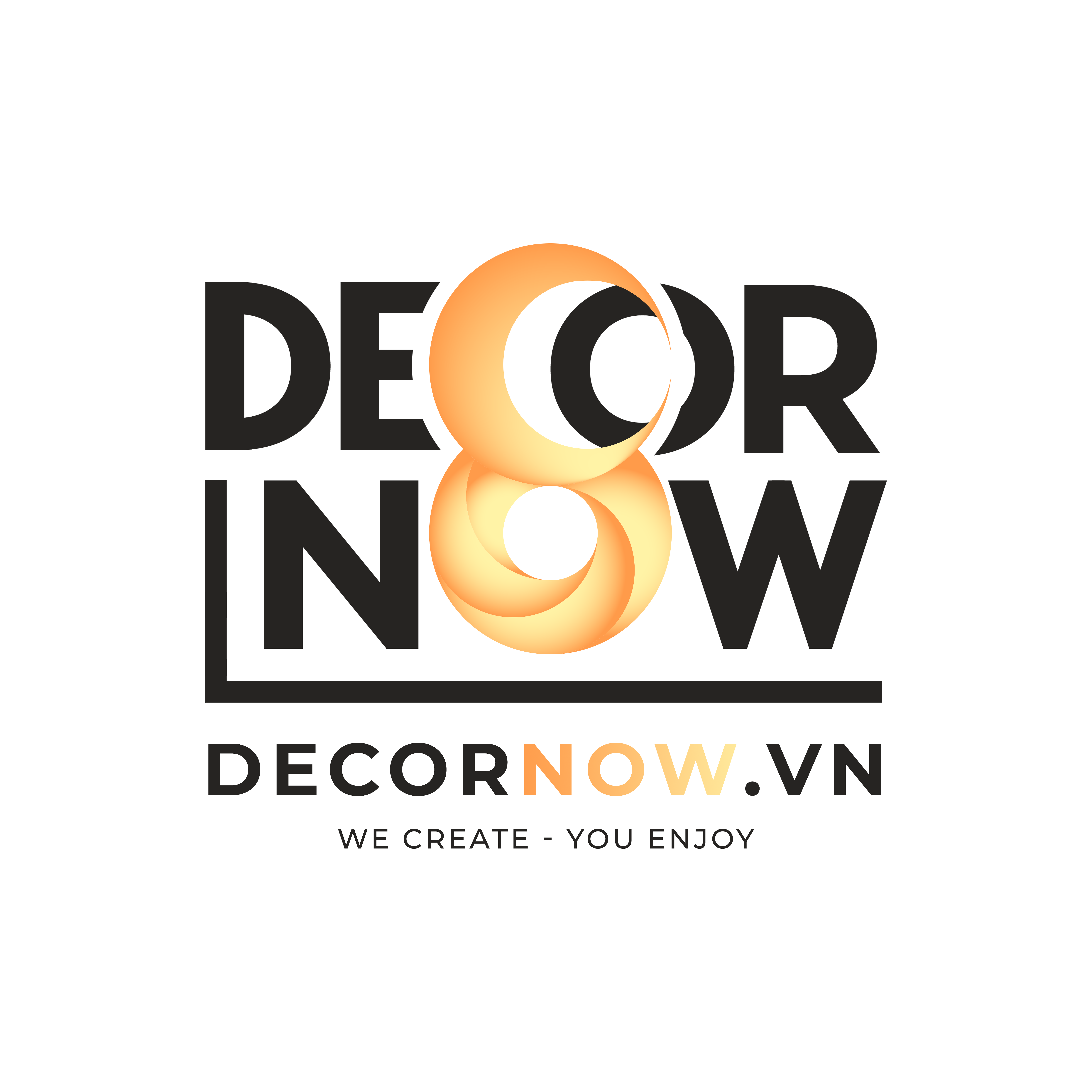 CÔNG TY TNHH DECORNOW