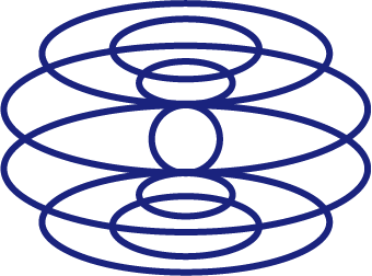 Torus