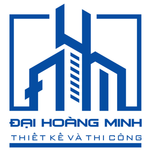 CÔNG TY TNHH  ĐẠI HOÀNG MINH (HMT)