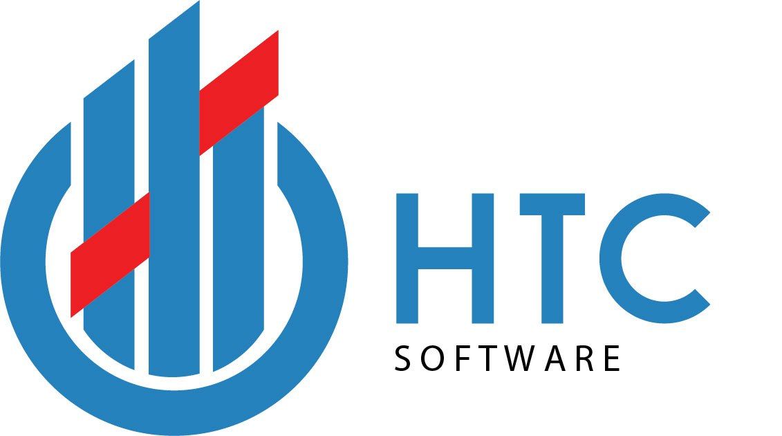 Công ty Cổ phần Giải pháp Phần mềm HTC