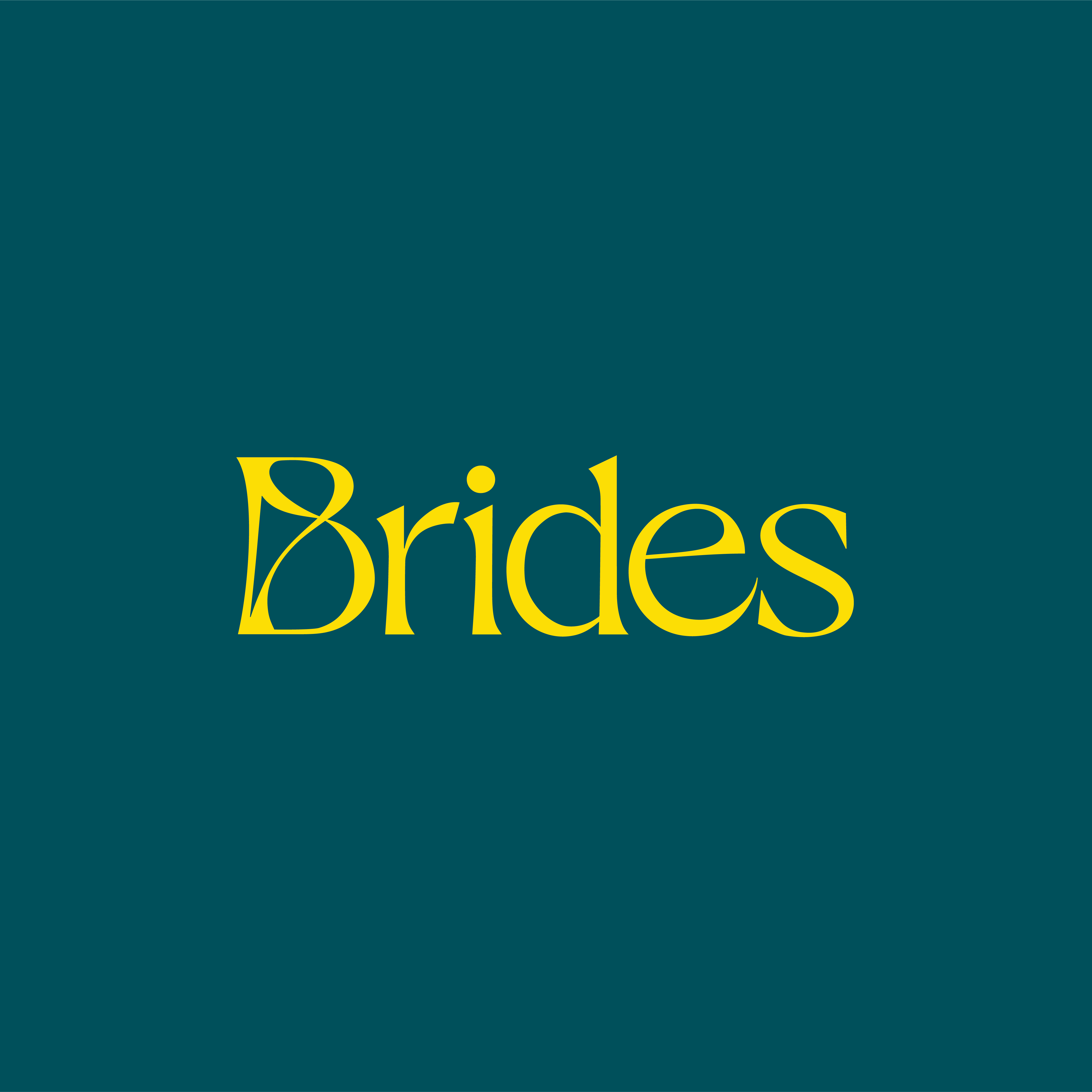 BridesbyOlivia Luxury Bridal Salon