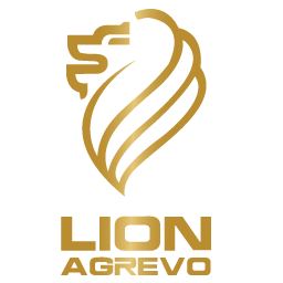 Công ty Cổ Phần Lion Agrevo