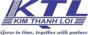 Công ty CP giao nhận vận tải Kim Thành Lợi