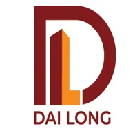 Công ty TNHH ĐT XD TM DV Đại Long