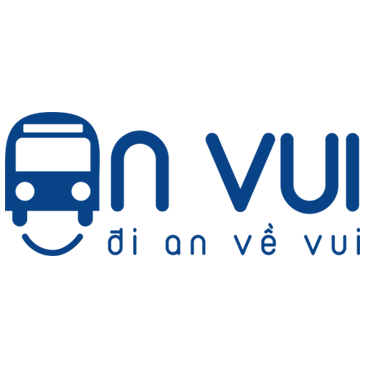 Công ty TNHH MTV công nghệ AN VUI