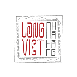 CÔNG TY TNHH NHÀ HÀNG LÀNG VIỆT