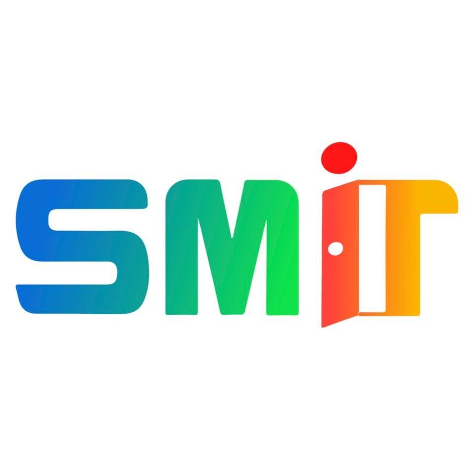 Công ty cổ phần giải pháp công nghệ SMIT