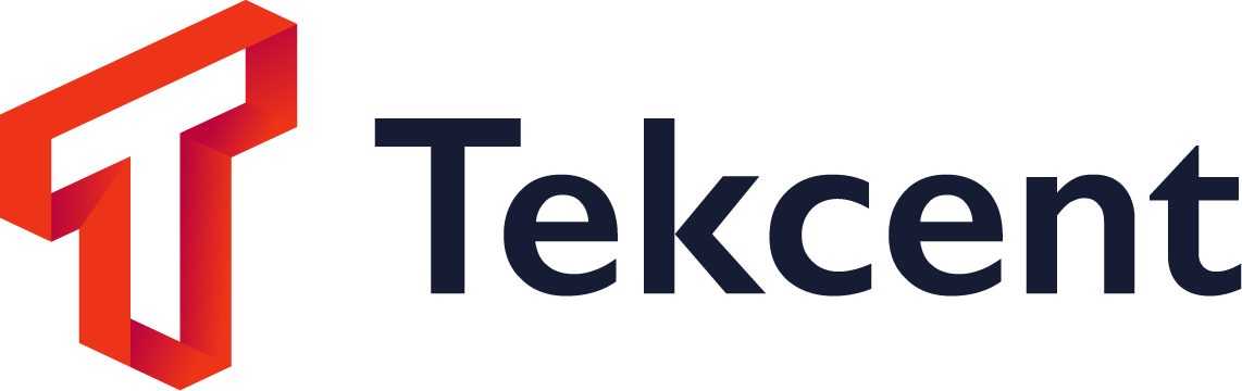 Tekcent (Vietnam) Co., Ltd