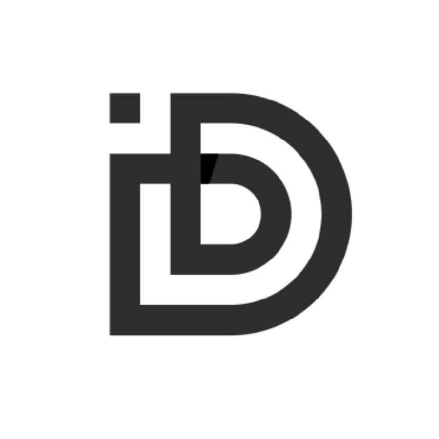 CÔNG TY TNHH THƯƠNG MẠI & DỊCH VỤ DMD
