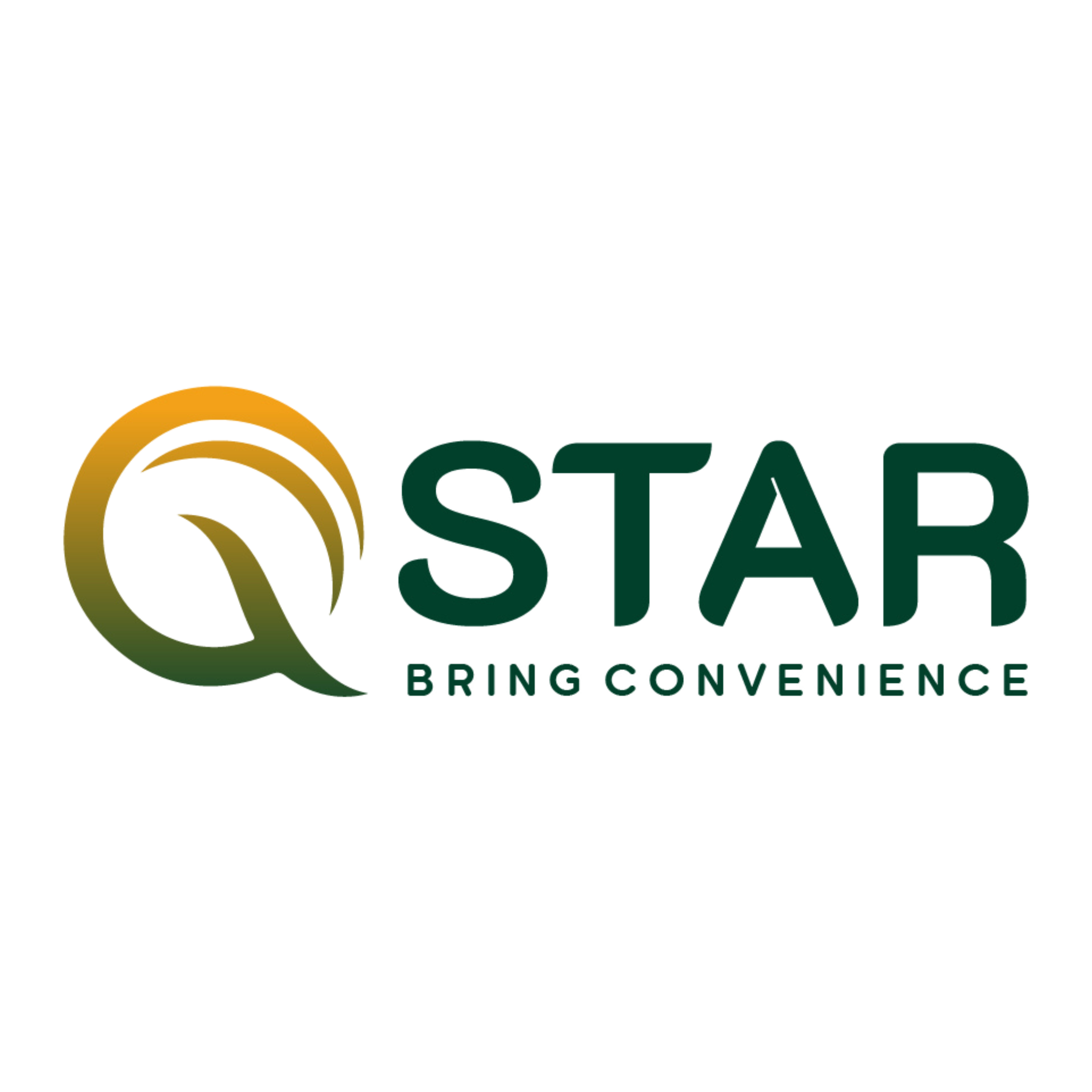 HỘ KINH DOANH QSTAR