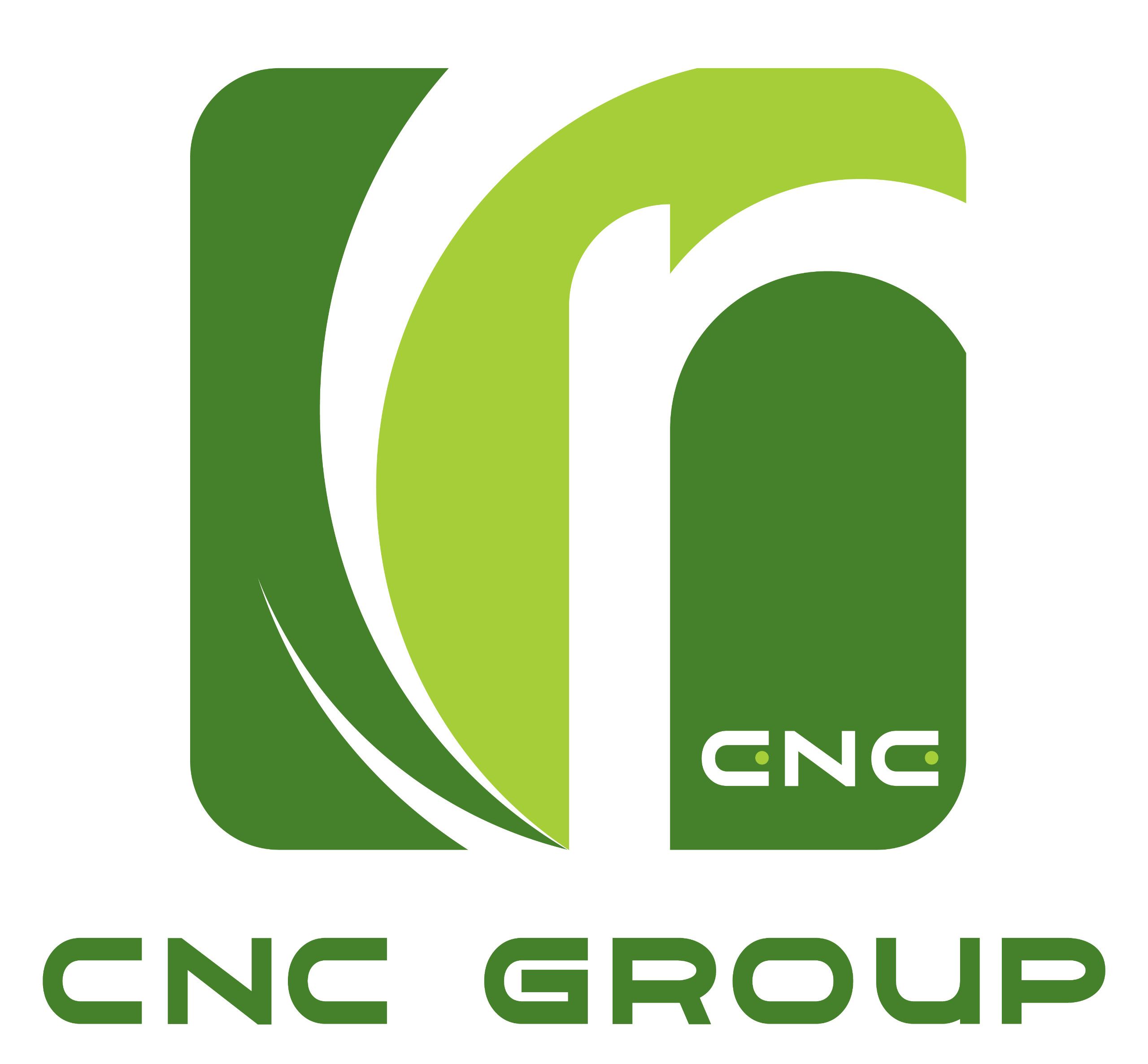 Công ty Cổ phần dinh dưỡng quốc tế CNC