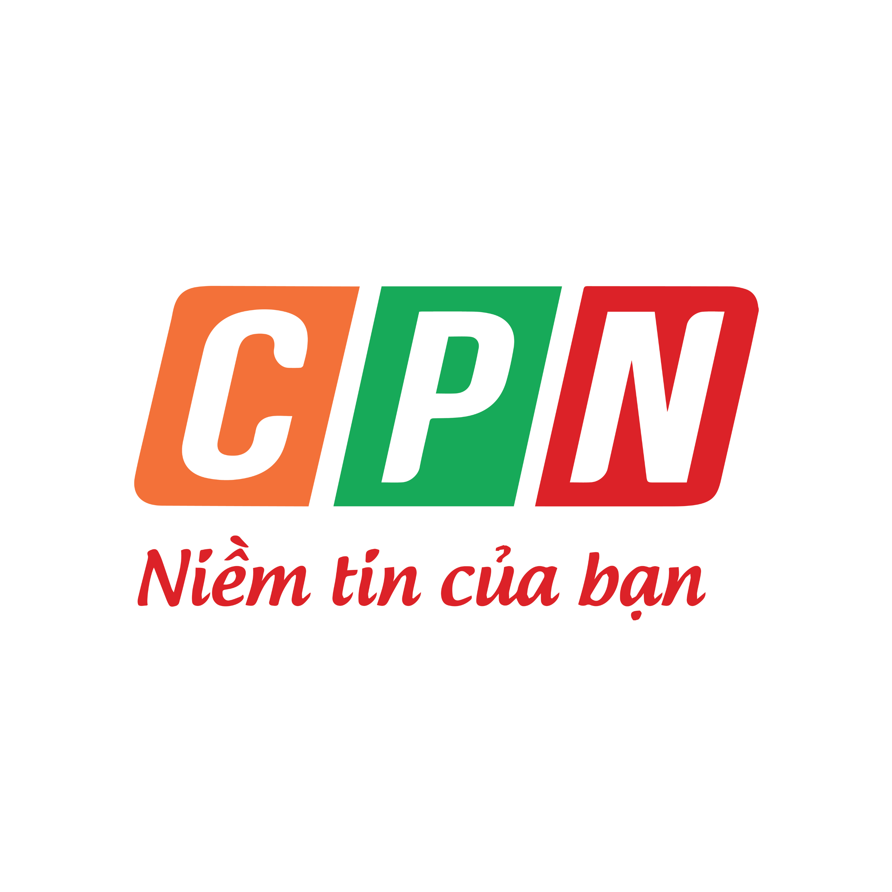 CÔNG TY CỔ PHẦN VẬN TẢI VÀ THƯƠNG MẠI CPN VIỆT NAM