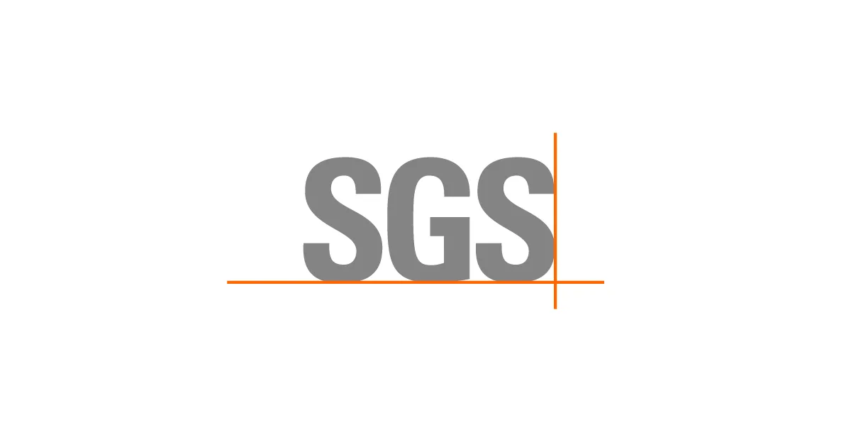 SGS VIETNAM LTD.