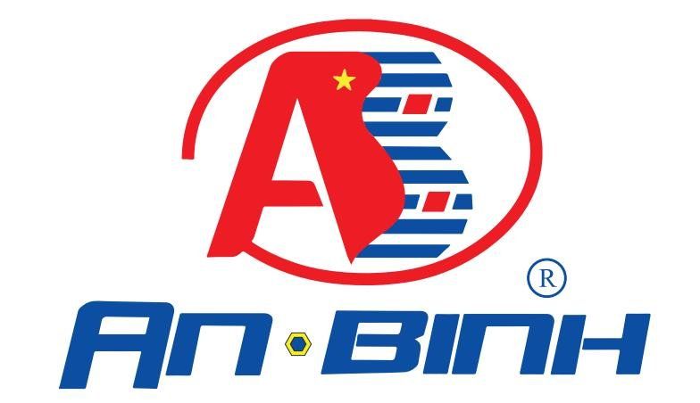CÔNG TY CỔ PHẦN CƠ KHÍ VÀ DỊCH VỤ THƯƠNG MẠI AN BÌNH