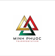 CÔNG TY TNHH THƯƠNG MẠI - DỊCH VỤ - VẬN TẢI MINH PHƯỚC