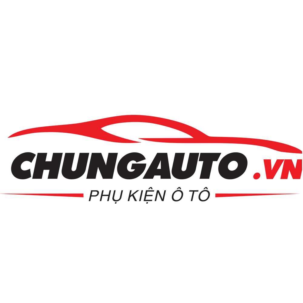 Công ty TNHH TM và DV ChungAuto Việt Nam
