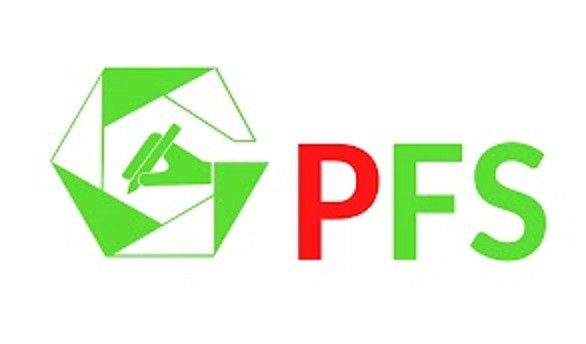 CÔNG TY CỔ PHẦN ĐẦU TỦ TÀI CHÍNH PFS
