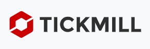 Tickmill Group