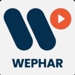 Công Ty Cổ Phần Truyền Thông Wephar