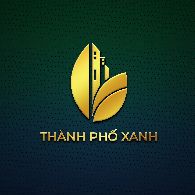 CÔNG TY TNHH BĐS THÀNH PHỐ XANH
