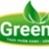 CÔNG TY CỔ PHẦN ĐẦU TƯ VÀ PHÁT TRIỂN CÔNG NGHỆ NÔNG SẢN SẠCH GREENUPV