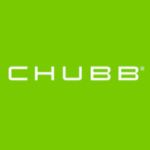 Công Ty TNHH BHNT Chubb Việt Nam