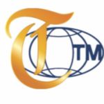 CÔNG TY TNHH THƯƠNG MẠI VÀ DỊCH VỤ TRANG MINH