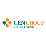 CÔNG TY CỔ PHẦN TẬP ĐOÀN THẾ KỶ