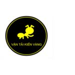 Công Ty TNHH Đầu Tư Vận Tải Kiến Vàng