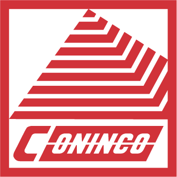CÔNG TY CỔ PHẦN TƯ VẤN CÔNG NGHỆ, THIẾT BỊ VÀ KIỂM ĐỊNH XÂY DỰNG - CONINCO