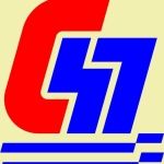 CÔNG TY TNHH MAHOROYA