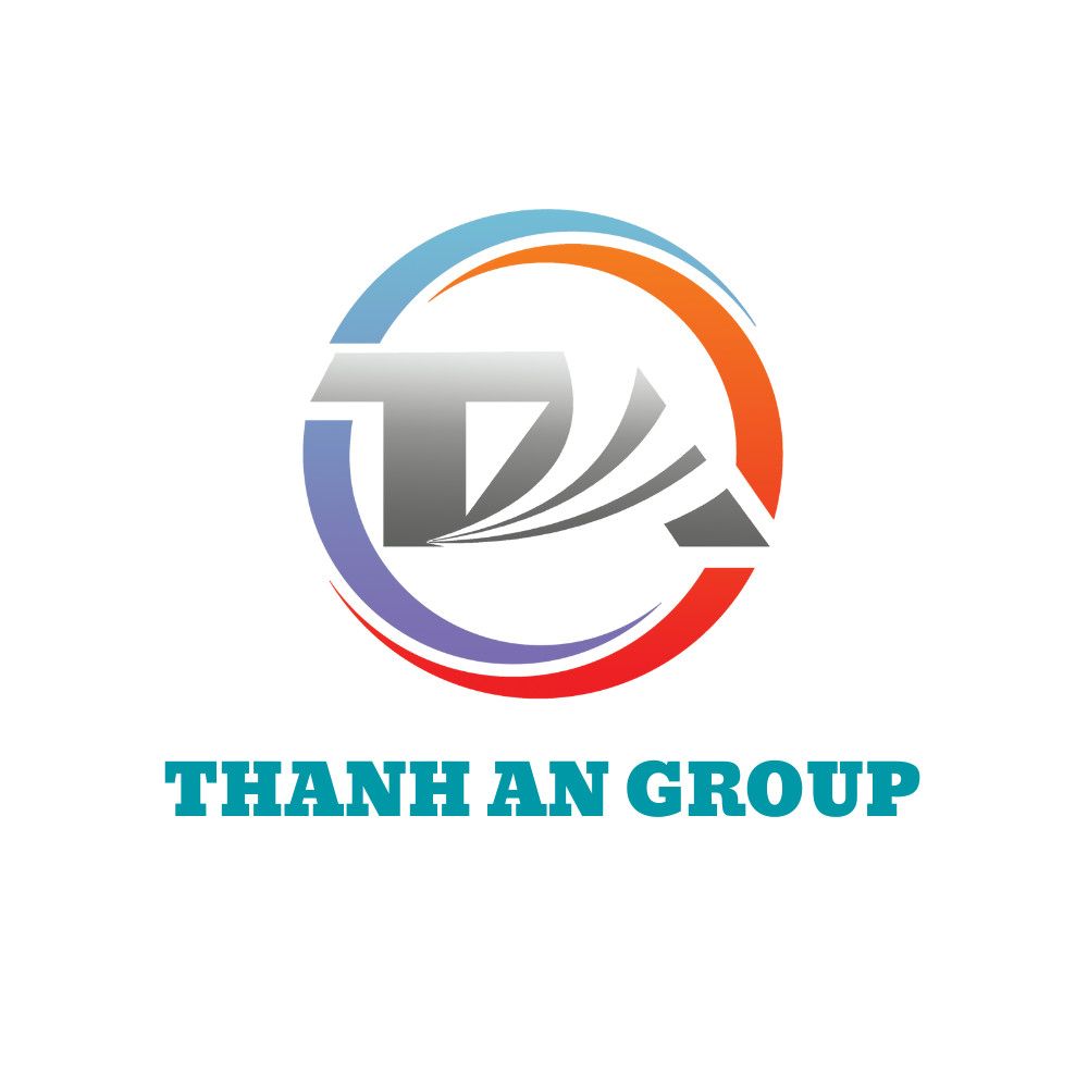 Công ty Cổ phần Tập đoàn Thanh An
