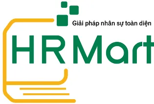 CÔNG TY TNHH GIẢI PHÁP NHÂN LỰC VIỆT NAM TOÀN DIỆN