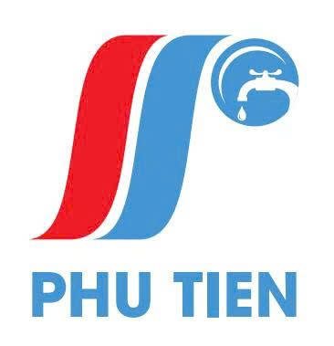 CÔNG TY TNHH THƯƠNG MẠI VÀ XÂY DỰNG PHÚ TIẾN