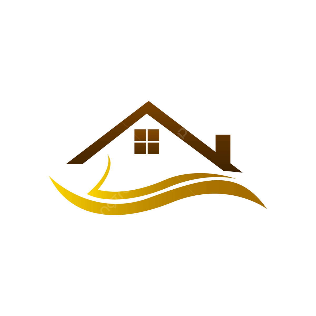 CÔNG TY TNHH KINH DOANH BẤT ĐỘNG SẢN SÀI GÒN