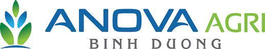 Công ty Cổ Phần Anova Agri Bình Dương