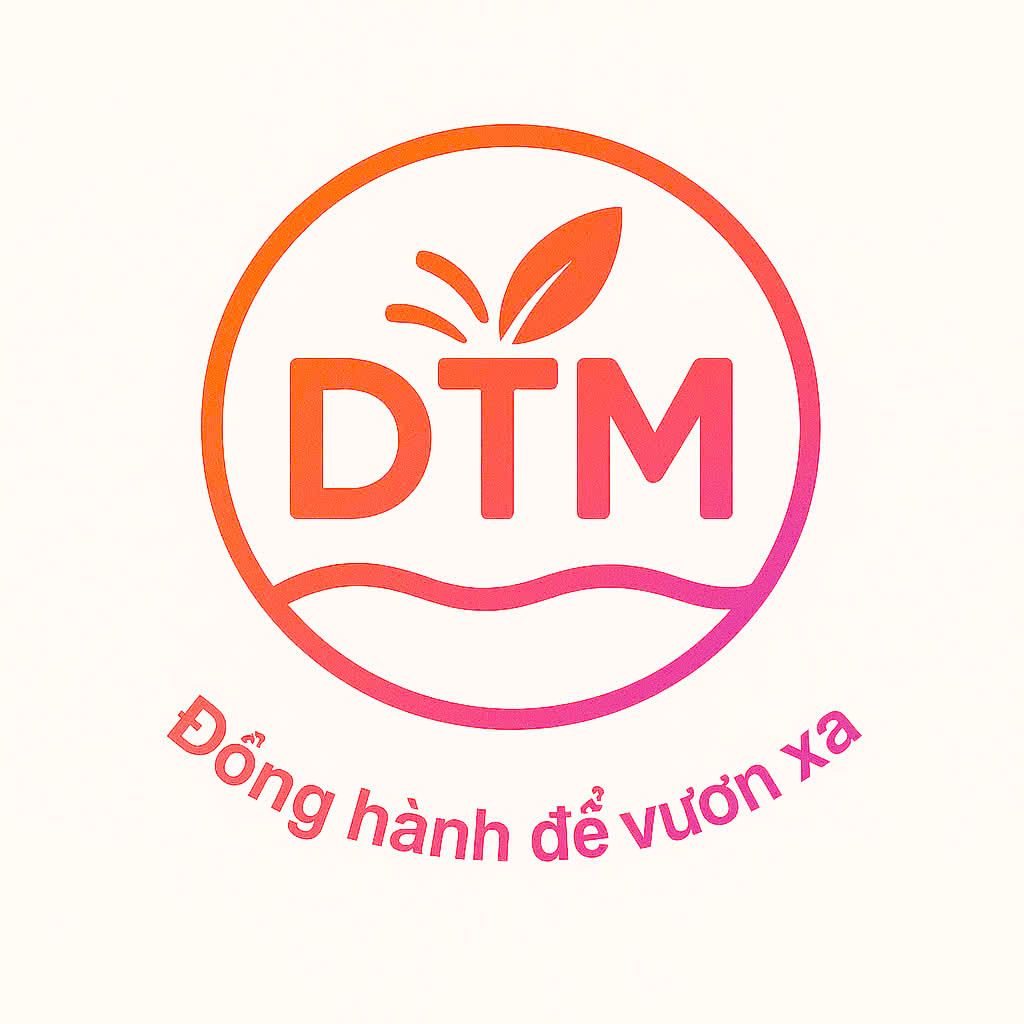 CÔNG TY TNHH DƯƠNG THỦY MỘC