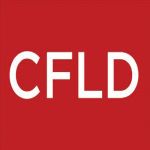 Bất Động Sản CFLD