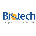 CÔNG TY CỔ PHẦN ĐẦU TƯ PHÁT TRIỂN BISTECH