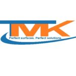 Công Ty Cổ Phần Công Nghiệp TMK
