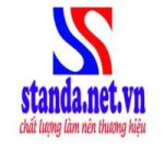CÔNG TY CỔ PHẦN THƯƠNG MẠI VÀ SẢN XUẤT REDSUN