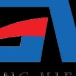 CÔNG TY TNHH CÔNG NGHỆ GIANG VIỆT
