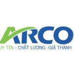 ARCO VIETNAM EQUIPMENT CO.,LTD