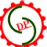 CÔNG TY TNHH ĐẦU TƯ - PHÁT TRIỂN  THƯƠNG MẠI DŨNG PHÁT