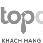 CÔNG TY TRÁCH NHIỆM HỮU HẠN SRC COMESTIC