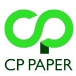 CÔNG TY CỔ PHẦN GIẤY CP