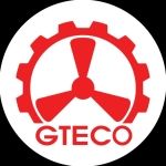 CÔNG TY CỔ PHẦN CÔNG NGHỆ VÀ THIẾT BỊ TOÀN CẦU