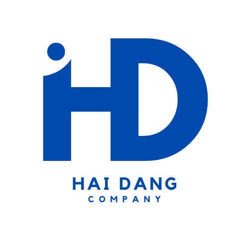 CÔNG TY TNHH THƯƠNG MẠI DỊCH VỤ GIẢI PHÁP HẢI ĐĂNG